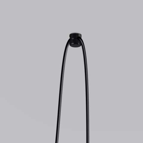 Lampa wisząca NESO 1 LONG Lampa wisząca NESO 1 LONG