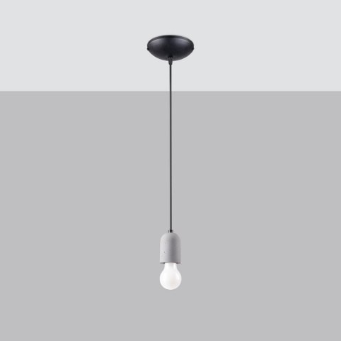 Lampa wisząca NESO 1 Lampa wisząca NESO 1