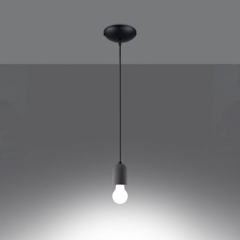 Lampa wisząca NESO 1 Lampa wisząca NESO 1
