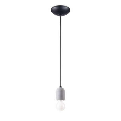 Lampa wisząca NESO 1 Lampa wisząca NESO 1