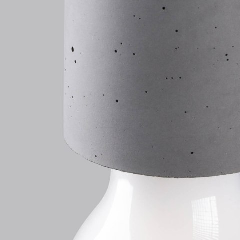Lampa wisząca NESO 1 Lampa wisząca NESO 1