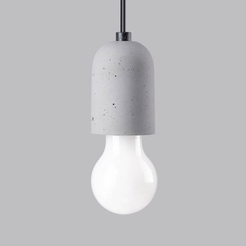 Lampa wisząca NESO 1 Lampa wisząca NESO 1