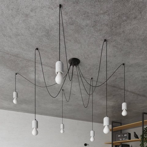 Lampa wisząca NESO 1 Lampa wisząca NESO 1