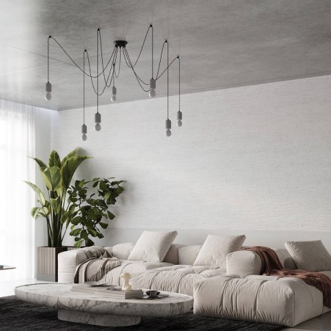 Lampa wisząca NESO 1 Lampa wisząca NESO 1