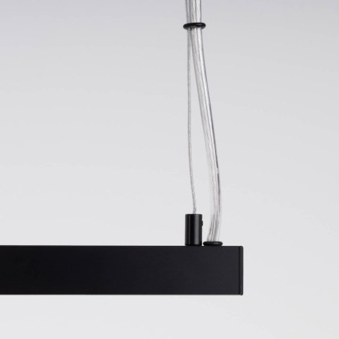 Lampa wisząca STRANG 120 LED 3000K Lampa wisząca STRANG 120 LED 3000K