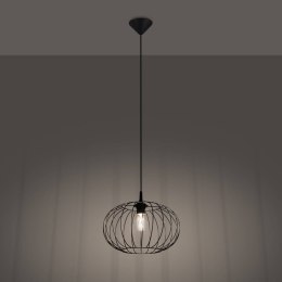 Lampa wisząca TSUNO