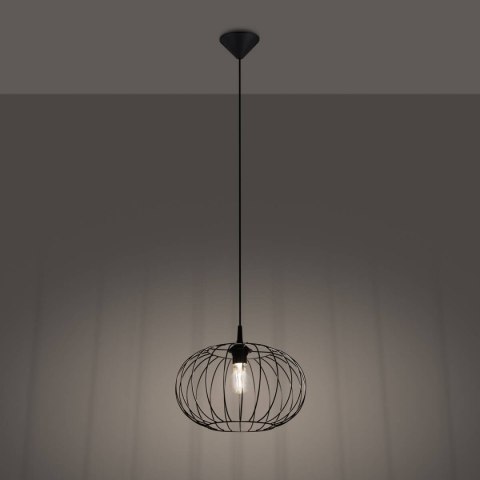 Lampa wisząca TSUNO Lampa wisząca TSUNO