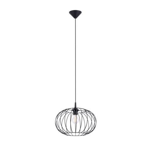 Lampa wisząca TSUNO Lampa wisząca TSUNO