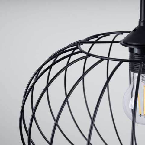 Lampa wisząca TSUNO Lampa wisząca TSUNO