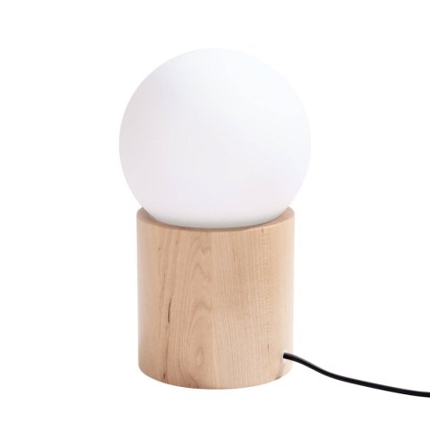 Lampka biurkowa BOOMO Lampka biurkowa BOOMO