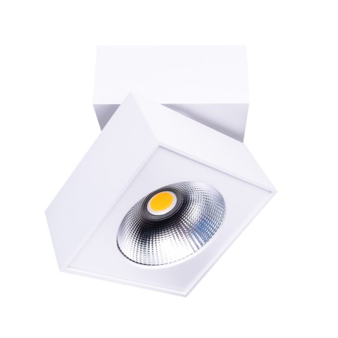 MAXLIGHT C0106 LAMPA SUFITOWA ARTU MAXLIGHT C0106 LAMPA SUFITOWA ARTU
