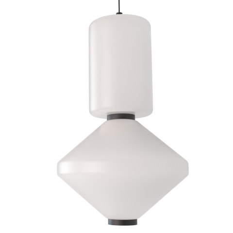 MAXLIGHT P0467 LAMPA WISZĄCA AKIKO MAXLIGHT P0467 LAMPA WISZĄCA AKIKO
