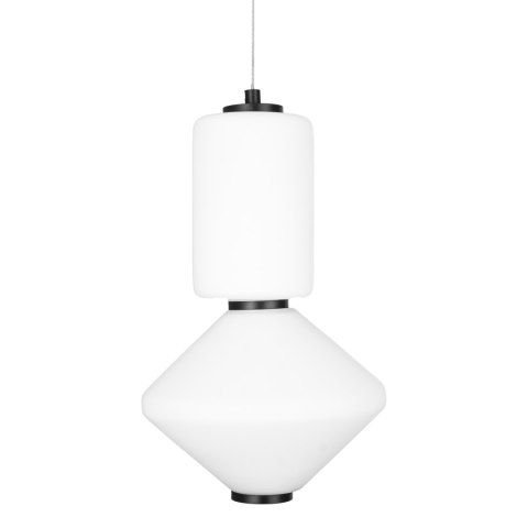 MAXLIGHT P0467 LAMPA WISZĄCA AKIKO MAXLIGHT P0467 LAMPA WISZĄCA AKIKO