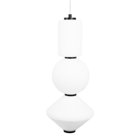 MAXLIGHT P0468 LAMPA WISZĄCA AKIKO MAXLIGHT P0468 LAMPA WISZĄCA AKIKO