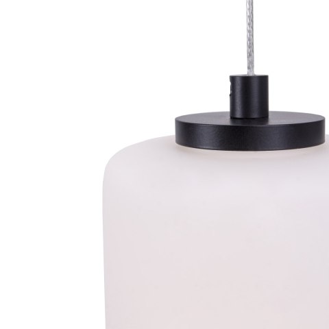 MAXLIGHT P0468 LAMPA WISZĄCA AKIKO MAXLIGHT P0468 LAMPA WISZĄCA AKIKO