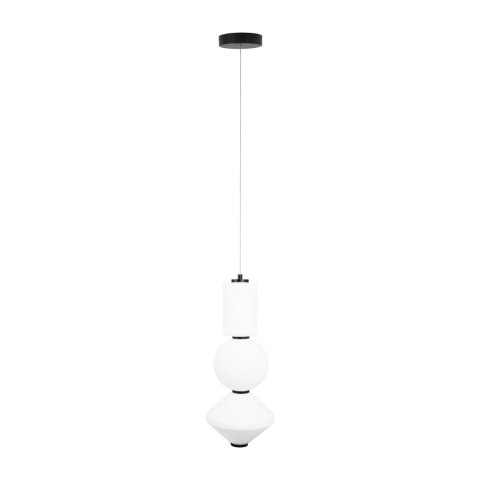 MAXLIGHT P0468 LAMPA WISZĄCA AKIKO MAXLIGHT P0468 LAMPA WISZĄCA AKIKO