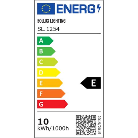 Plafon DIO biały LED Plafon DIO biały LED