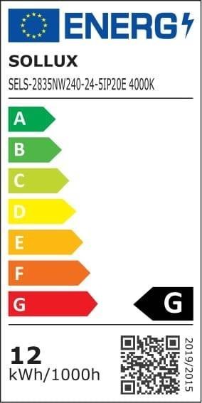 Żyrandol RIO 3 55/78/110 biały LED 4000K Żyrandol RIO 3 55/78/110 biały LED 4000K