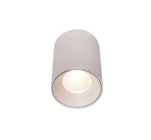 MAXLIGHT C0162 LAMPA SUFITOWA CHIP BIAŁY 4000K 8W MAXLIGHT C0162 LAMPA SUFITOWA CHIP BIAŁY 4000K 8W