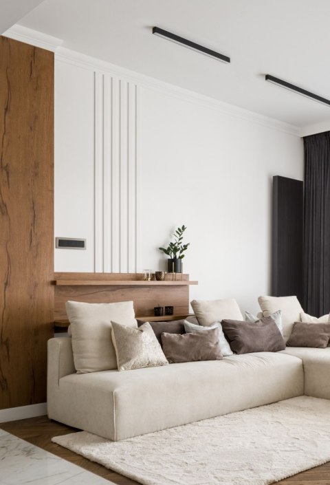 MAXLIGHT C0175D LAMPA SUFITOWA LINEAR BLACK 36W 4000K ŚCIEMNIALNA MAXLIGHT C0175D LAMPA SUFITOWA LINEAR BLACK 36W 4000K ŚCIEMNIALNA