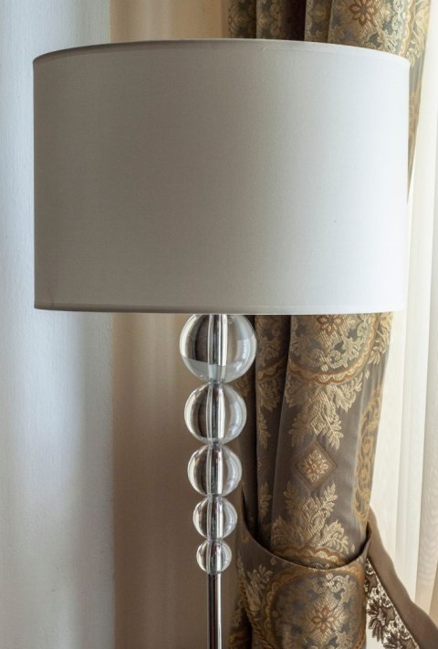 MAXLIGHT F0038 LAMPA PODŁOGOWA ELEGANCE MAXLIGHT F0038 LAMPA PODŁOGOWA ELEGANCE
