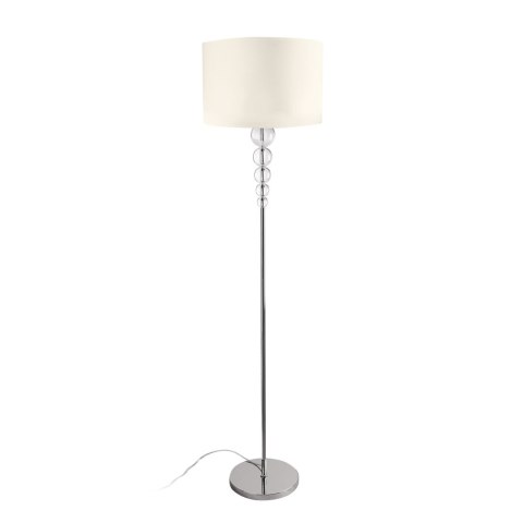 MAXLIGHT F0038 LAMPA PODŁOGOWA ELEGANCE MAXLIGHT F0038 LAMPA PODŁOGOWA ELEGANCE