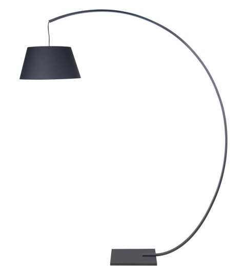 MAXLIGHT F0046 LAMPA PODŁOGOWA CELIA MAXLIGHT F0046 LAMPA PODŁOGOWA CELIA