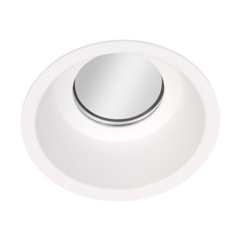 MAXLIGHT H0113 OPRAWA WPUSTOWA BELLATRIX BATH BIAŁA IP54- BEZ MODUŁU ŚWIETL MAXLIGHT H0113 OPRAWA WPUSTOWA BELLATRIX BATH BIAŁA IP54- BEZ MODUŁU ŚWIETL