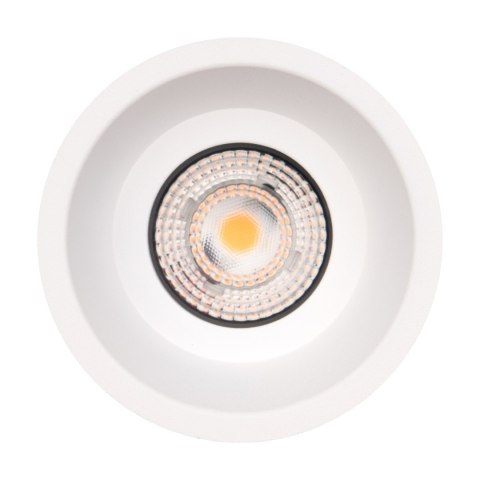 MAXLIGHT H0113 OPRAWA WPUSTOWA BELLATRIX BATH BIAŁA IP54- BEZ MODUŁU ŚWIETL MAXLIGHT H0113 OPRAWA WPUSTOWA BELLATRIX BATH BIAŁA IP54- BEZ MODUŁU ŚWIETL