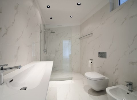 MAXLIGHT H0114 OPRAWA WPUSTOWA BELLATRIX BATH CZARNA IP54 - BEZ MODUŁU ŚWIE MAXLIGHT H0114 OPRAWA WPUSTOWA BELLATRIX BATH CZARNA IP54 - BEZ MODUŁU ŚWIE
