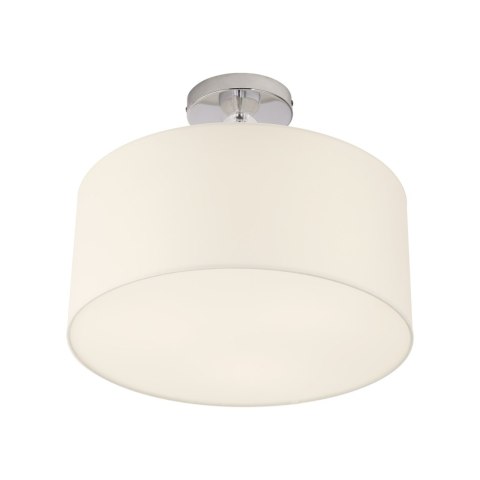 MAXLIGHT P0059 LAMPA SUFITOWA ELEGANCE 45 cm MAXLIGHT P0059 LAMPA SUFITOWA ELEGANCE 45 cm