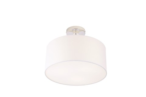 MAXLIGHT P0059 LAMPA SUFITOWA ELEGANCE 45 cm MAXLIGHT P0059 LAMPA SUFITOWA ELEGANCE 45 cm
