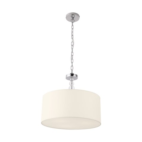 MAXLIGHT P0060 LAMPA WISZĄCA ELEGANCE 45 cm MAXLIGHT P0060 LAMPA WISZĄCA ELEGANCE 45 cm