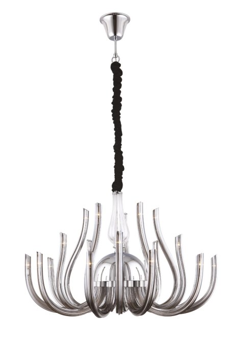 MAXLIGHT P0072 LAMPA WISZĄCA CALIFORNIA MAXLIGHT P0072 LAMPA WISZĄCA CALIFORNIA