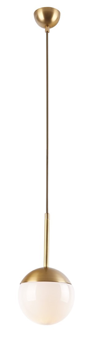 MAXLIGHT P0241 LAMPA WISZĄCA DALLAS I MAXLIGHT P0241 LAMPA WISZĄCA DALLAS I