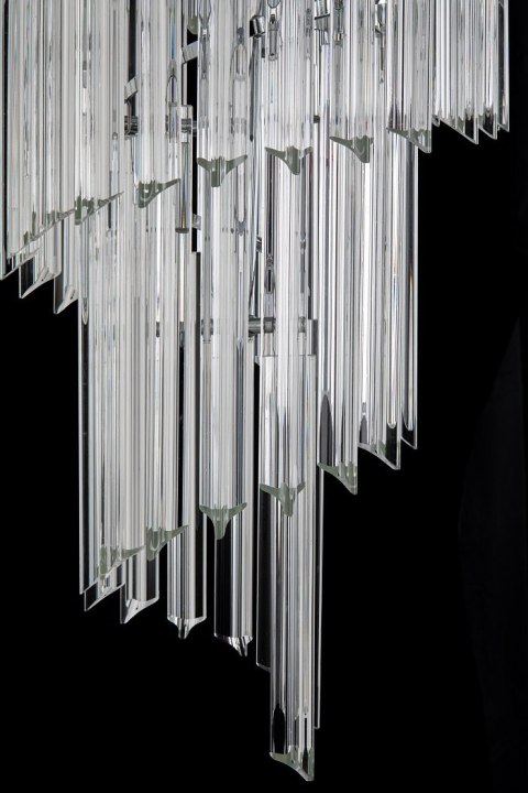 MAXLIGHT P0292 LAMPA WISZĄCA GAMMA MAXLIGHT P0292 LAMPA WISZĄCA GAMMA