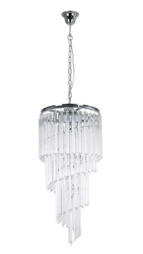 MAXLIGHT P0292 LAMPA WISZĄCA GAMMA MAXLIGHT P0292 LAMPA WISZĄCA GAMMA