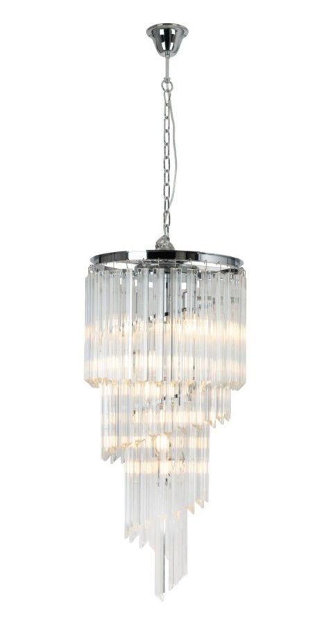 MAXLIGHT P0292 LAMPA WISZĄCA GAMMA MAXLIGHT P0292 LAMPA WISZĄCA GAMMA