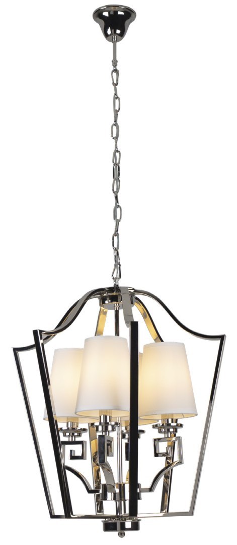 MAXLIGHT P0323 LAMPA WISZĄCA GLASGOW MAŁA MAXLIGHT P0323 LAMPA WISZĄCA GLASGOW MAŁA