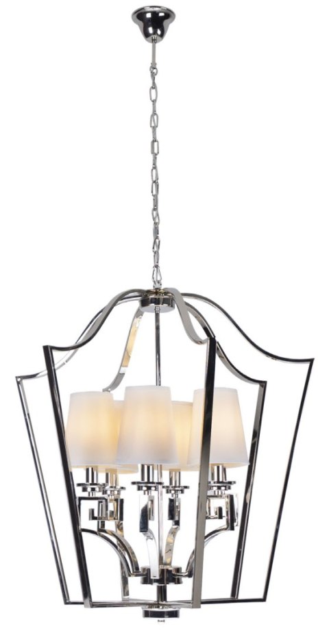 MAXLIGHT P0324 LAMPA WISZĄCA GLASGOW DUŻA MAXLIGHT P0324 LAMPA WISZĄCA GLASGOW DUŻA
