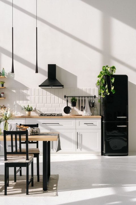 MAXLIGHT P0372 LAMPA WISZĄCA COFFEE BLACK MAŁA MAXLIGHT P0372 LAMPA WISZĄCA COFFEE BLACK MAŁA