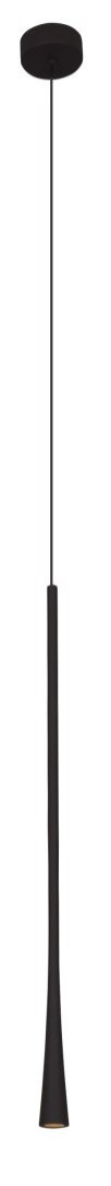 MAXLIGHT P0373 LAMPA WISZĄCA COFFEE BLACK DUŻA MAXLIGHT P0373 LAMPA WISZĄCA COFFEE BLACK DUŻA
