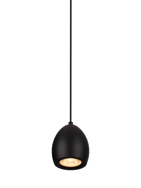 MAXLIGHT P0433 LAMPA WISZĄCA COMET ROUND MAXLIGHT P0433 LAMPA WISZĄCA COMET ROUND