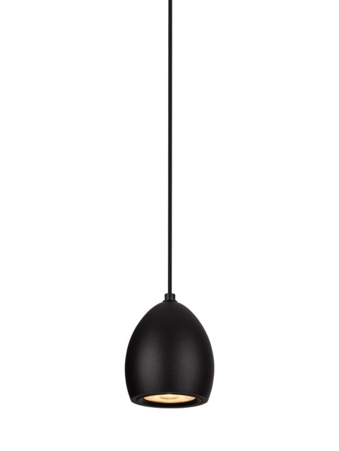 MAXLIGHT P0433 LAMPA WISZĄCA COMET ROUND MAXLIGHT P0433 LAMPA WISZĄCA COMET ROUND