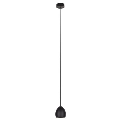 MAXLIGHT P0433 LAMPA WISZĄCA COMET ROUND MAXLIGHT P0433 LAMPA WISZĄCA COMET ROUND