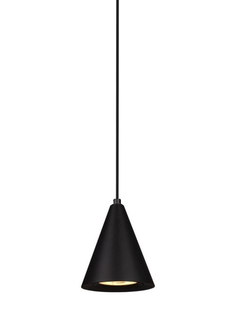 MAXLIGHT P0434 LAMPA WISZĄCA COMET BELL MAXLIGHT P0434 LAMPA WISZĄCA COMET BELL