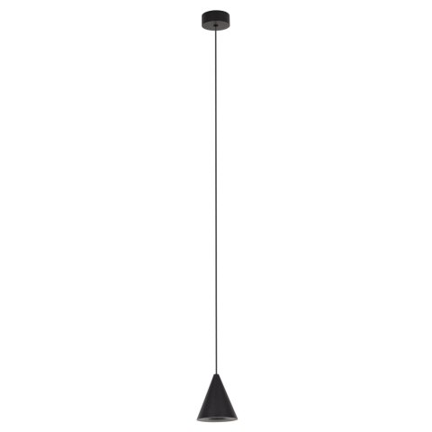 MAXLIGHT P0434 LAMPA WISZĄCA COMET BELL MAXLIGHT P0434 LAMPA WISZĄCA COMET BELL