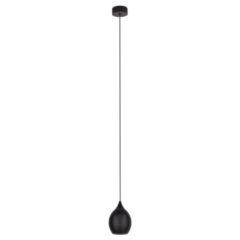 MAXLIGHT P0435 LAMPA WISZĄCA COMET DROP MAXLIGHT P0435 LAMPA WISZĄCA COMET DROP