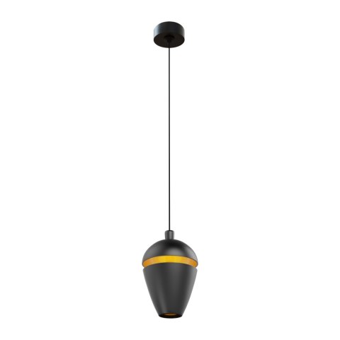 MAXLIGHT P0471 LAMPA WISZĄCA COMETSHINE MAXLIGHT P0471 LAMPA WISZĄCA COMETSHINE