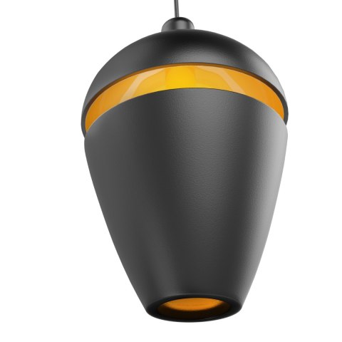 MAXLIGHT P0471 LAMPA WISZĄCA COMETSHINE MAXLIGHT P0471 LAMPA WISZĄCA COMETSHINE